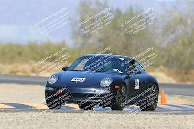 media/Apr-06-2025-PCA San Diego (Sun) [[425fed1609]]/4-Yellow Group/Session 2 (Turn 3)/